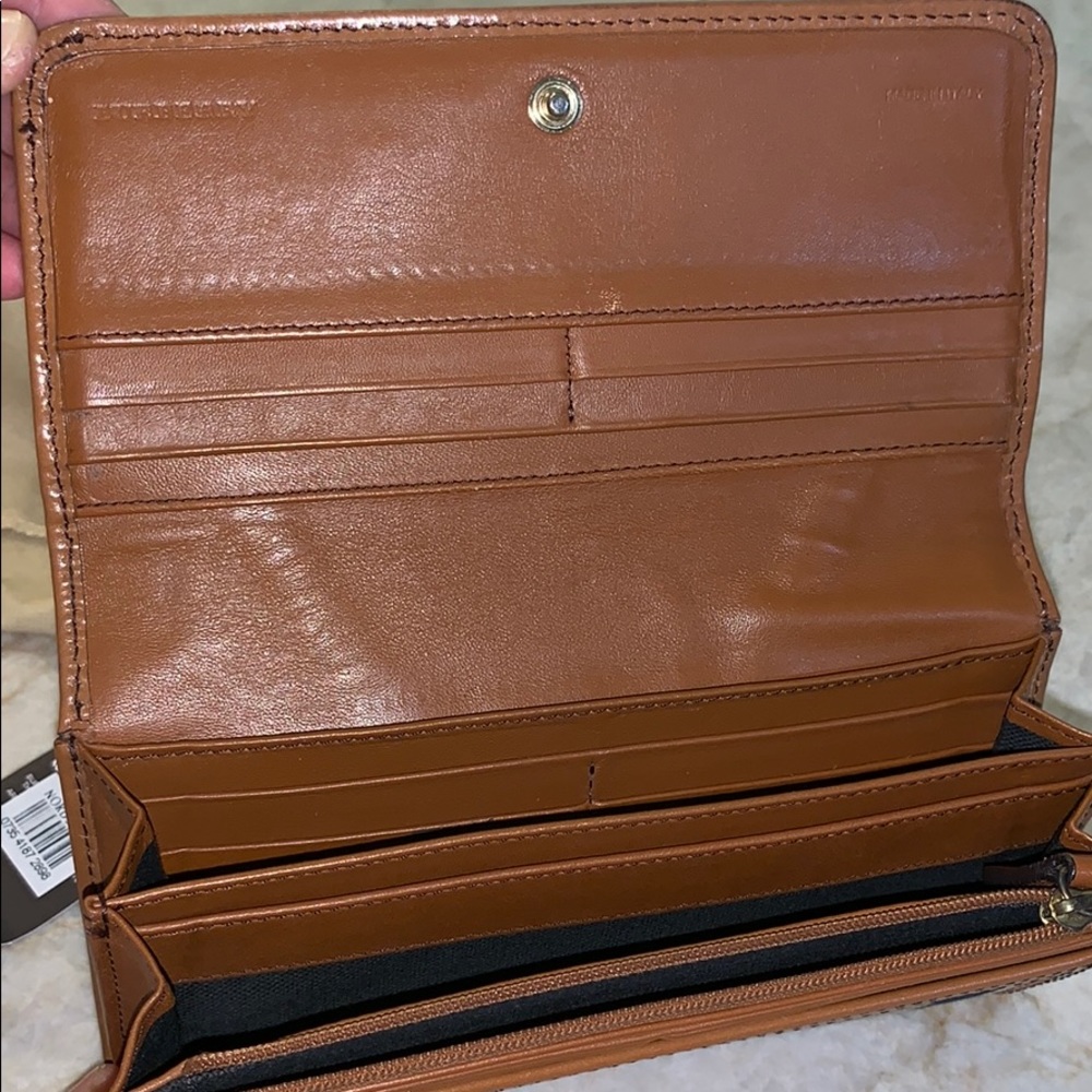 Wallet - Picture 5 of 7